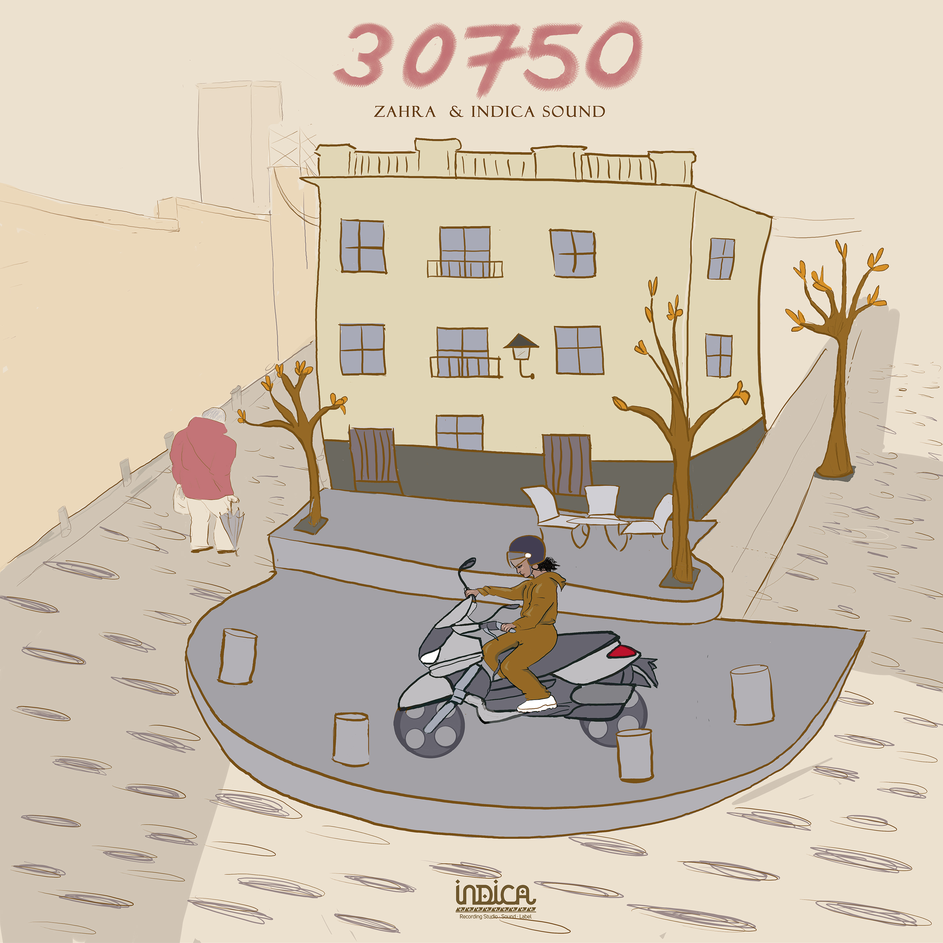 Description 3