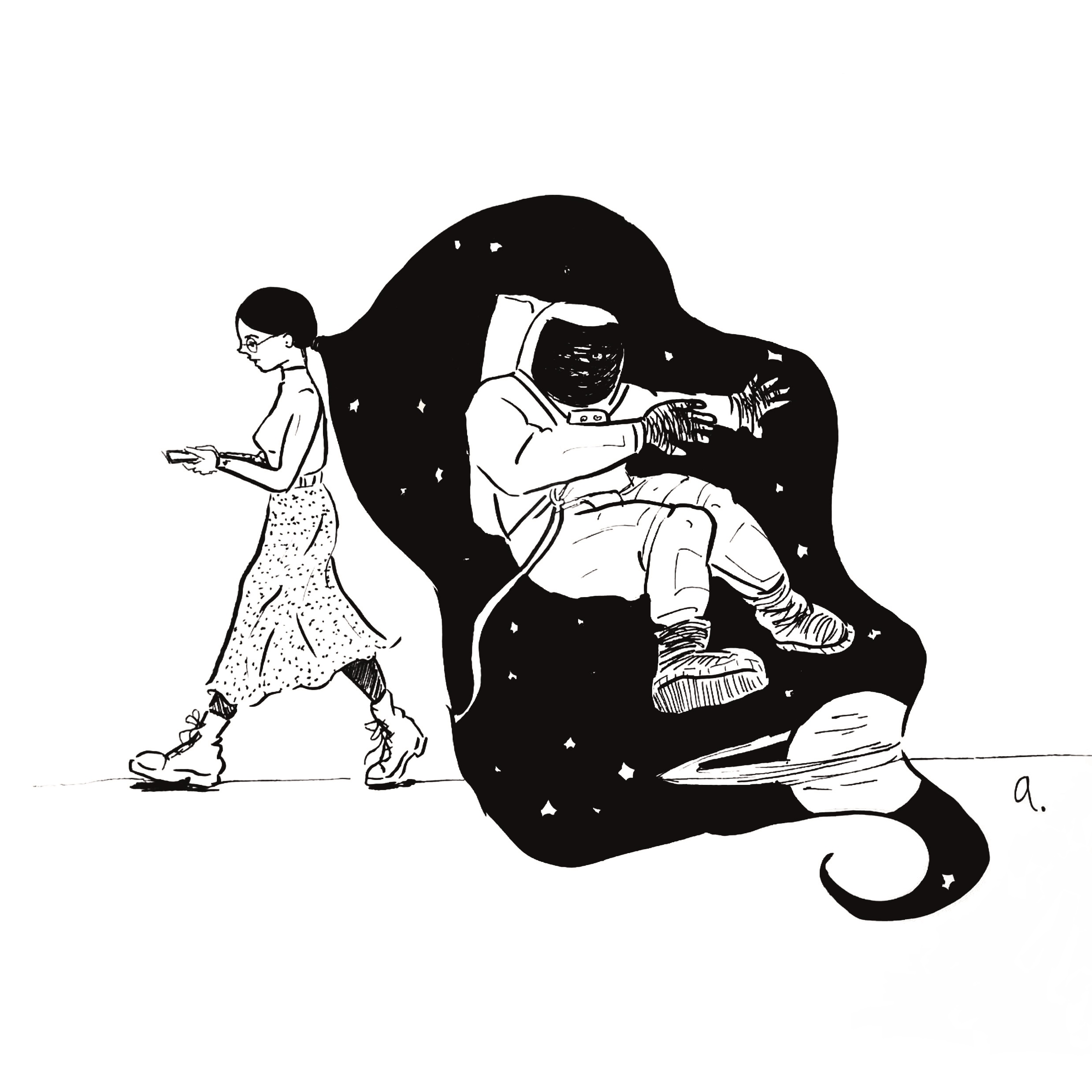 Description 1